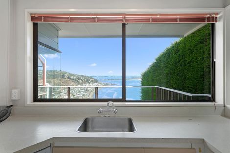 Photo of property in 110 Scarborough Road, Scarborough, Christchurch, 8081