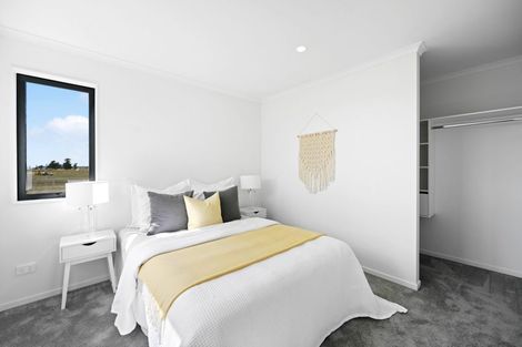 Photo of property in 10 Gaylard Avenue, Chartwell, Hamilton, 3210