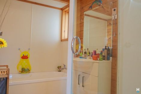 Photo of property in 11 Blake Street, Blaketown, Greymouth, 7805