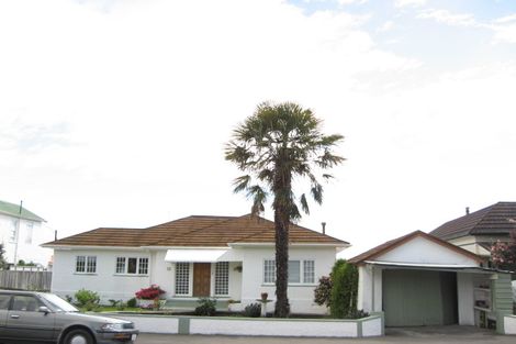 Photo of property in 37 Grove Street, The Wood, Nelson, 7010