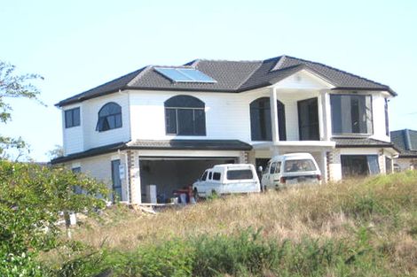 Photo of property in 27f Willerton Avenue, New Lynn, Auckland, 0600