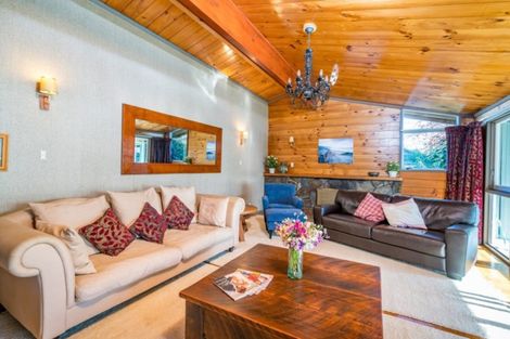 Photo of property in 18 Oregon Drive, Rainbow Point, Taupo, 3330