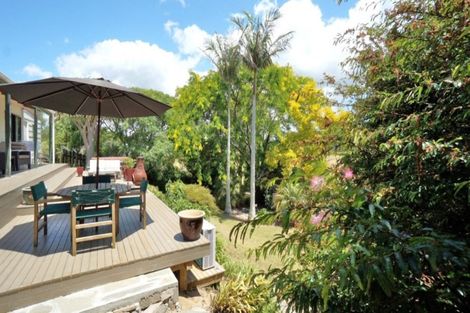 Photo of property in 207 Marsden Point Road, Ruakaka, 0116