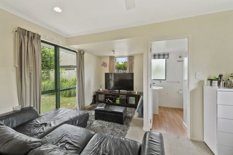 Photo of property in 7 Grasmere Court, Huntington, Hamilton, 3210