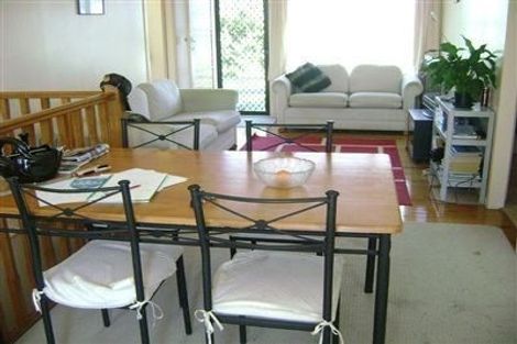 Photo of property in 1a Hewson Street, Ellerslie, Auckland, 1051