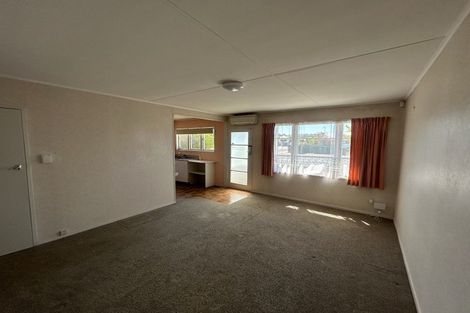 Photo of property in 12 Todd Street, Napier South, Napier, 4110