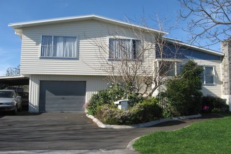 Photo of property in 62 Somerset Road, Springvale, Whanganui, 4501