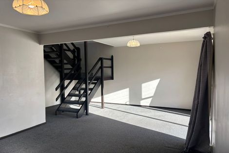 Photo of property in 10/61 Birdwood Avenue, Papatoetoe, Auckland, 2025