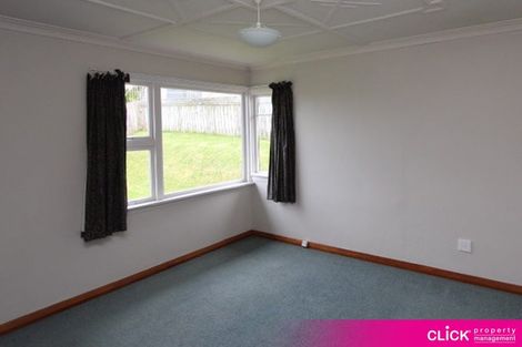 Photo of property in 47 Nottingham Crescent, Calton Hill, Dunedin, 9012