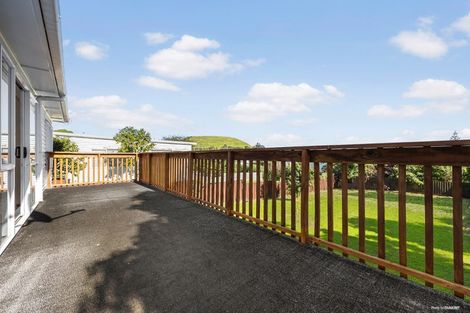 Photo of property in 13 Court Crescent, Panmure, Auckland, 1072