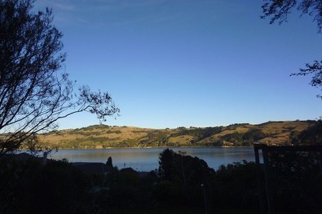 Photo of property in 6 Rata Street, Ravensbourne, Dunedin, 9022