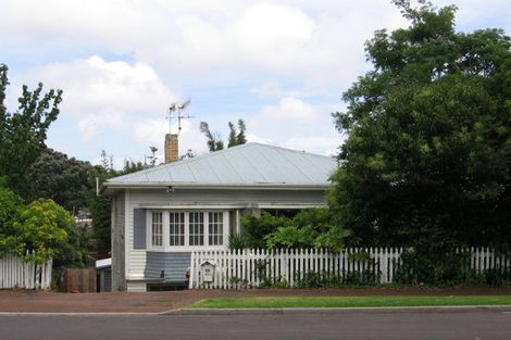 Photo of property in 89 Clonbern Road, Remuera, Auckland, 1050