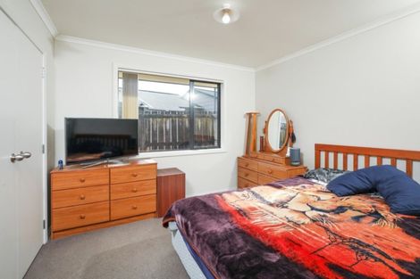 Photo of property in 220b Killarney Road, Frankton, Hamilton, 3204