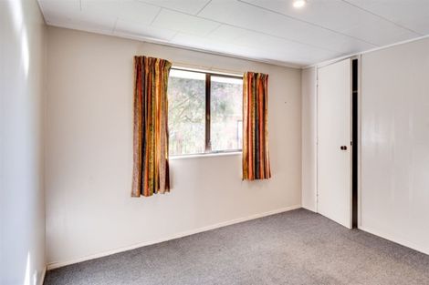 Photo of property in 107 Wharerangi Road, Greenmeadows, Napier, 4112