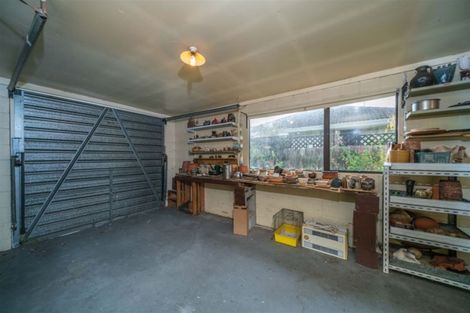 Photo of property in 60 Somme Street, St Albans, Christchurch, 8014