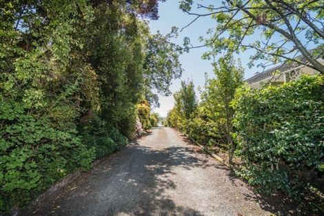 Photo of property in 25a Wai-iti Road, Maori Hill, Timaru, 7910