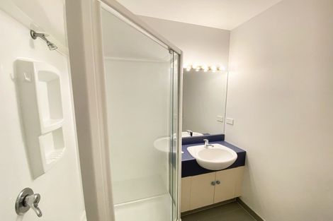 Photo of property in 3/3 Birse Street, Frankton, Queenstown, 9300