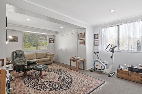 Photo of property in 92b Colwill Road, Massey, Auckland, 0614