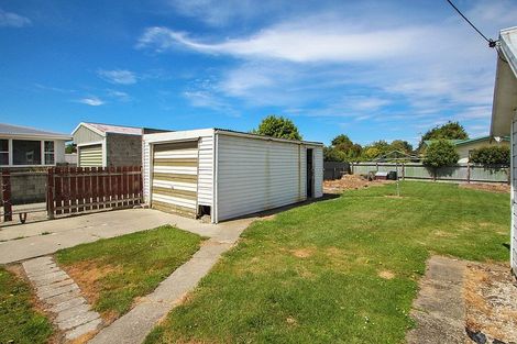 Photo of property in 15 Balmoral Street, Oamaru North, Oamaru, 9400