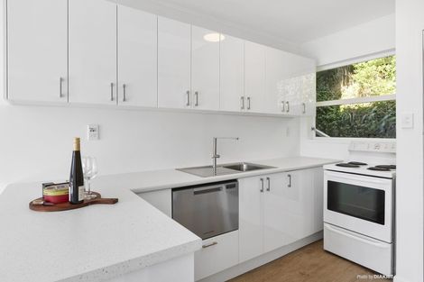 Photo of property in 2/22 Mccoll Street, Vogeltown, Wellington, 6021