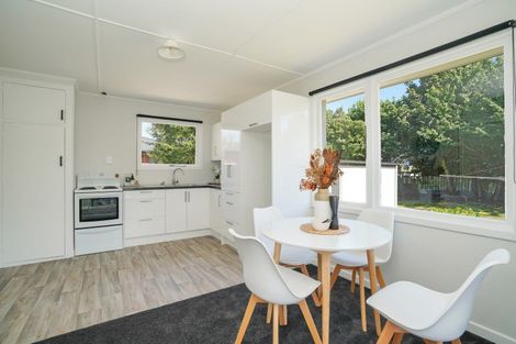 Photo of property in 34 Glengarry Crescent, Glengarry, Invercargill, 9810