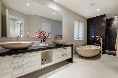 Photo of property in 489 Riddell Road, Glendowie, Auckland, 1071