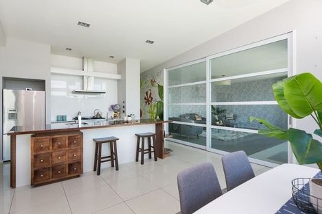 Photo of property in 119 Mangati Road, Bell Block, New Plymouth, 4312