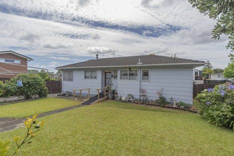 Photo of property in 11 Starling Place, Ranui, Auckland, 0612