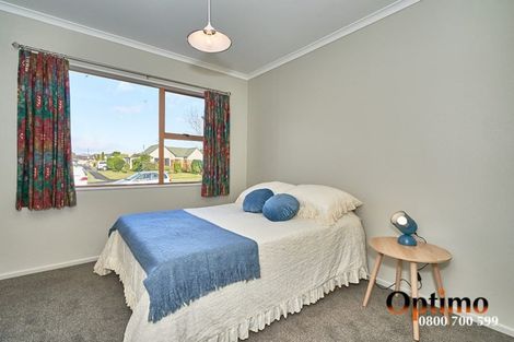 Photo of property in 61 Meadowvale Drive, Levin, 5510