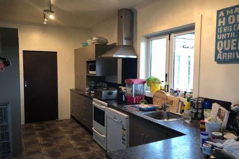 Photo of property in 11 Onslow Street, Gore, 9710