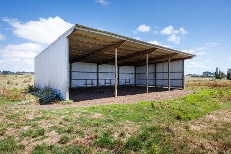Photo of property in 175 Soldiers Road, Tangimoana, Palmerston North, 4476