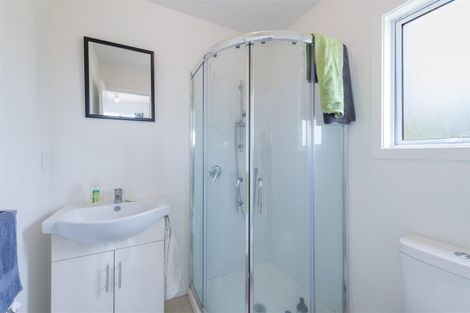 Photo of property in 118 Stafford Drive, Ruby Bay, Mapua, 7005