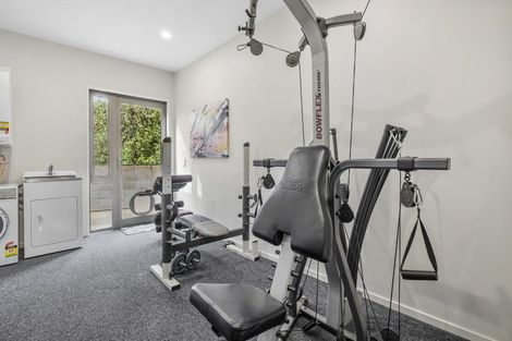 Photo of property in 1 Falcon Street, Roslyn, Dunedin, 9010