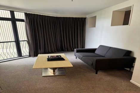 Photo of property in Terrace Garden Apartments, 120 The Terrace, Wellington Central, Wellington, 6011