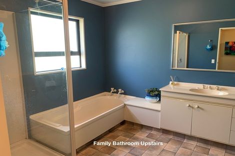 Photo of property in 8 Quartz Lane, Mount Pisa, Cromwell, 9383