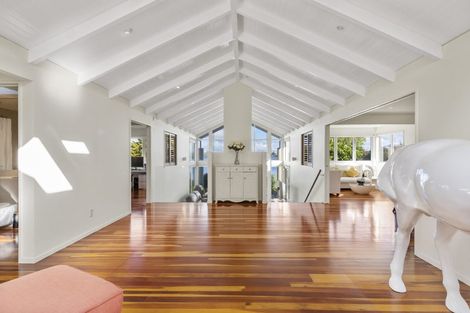 Photo of property in 7 Eric Price Avenue, Takapuna, Auckland, 0620