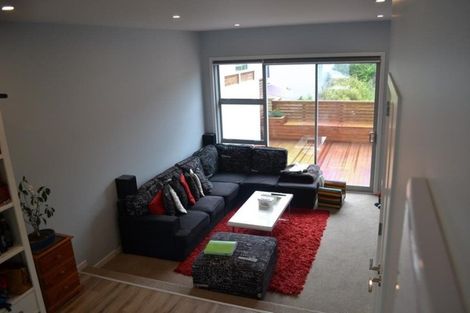 Photo of property in 9/32 Dr Taylor Terrace, Johnsonville, Wellington, 6037