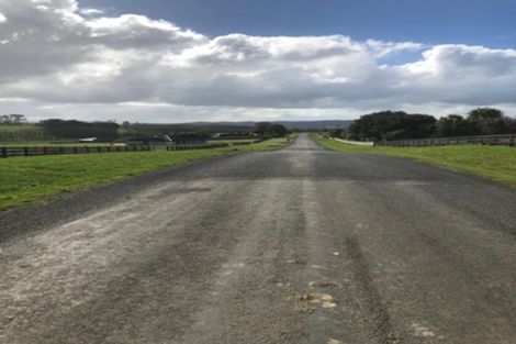 Photo of property in 9 Bordeaux Place, Te Kauwhata, 3782