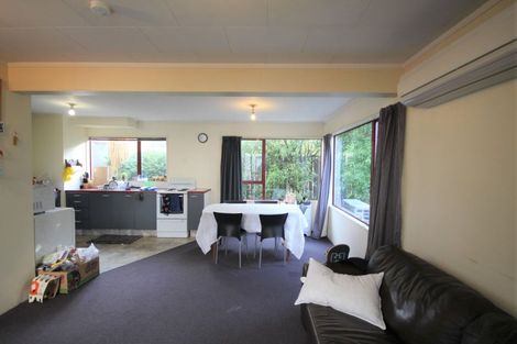 Photo of property in 3/791 Great King Street North, North Dunedin, Dunedin, 9016