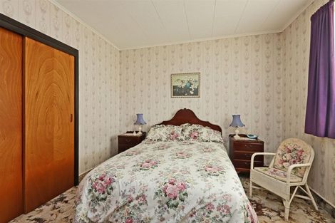 Photo of property in 1010 Konini Street, Mahora, Hastings, 4120