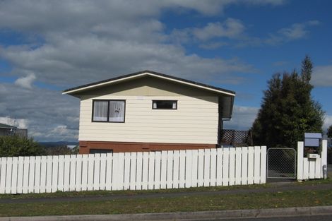 Photo of property in 24 Eureka Place, Parahaki, Whangarei, 0112
