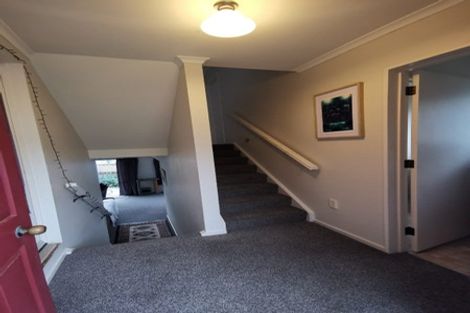 Photo of property in 21e Millward Street, Newtown, Wellington, 6021