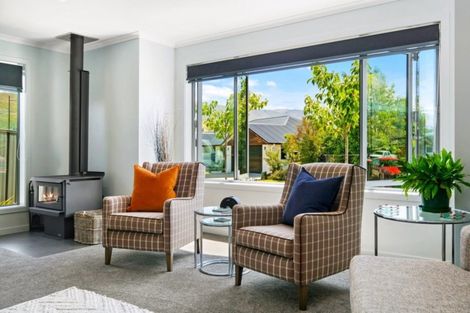 Photo of property in 6 Electric Place, Cromwell, 9310