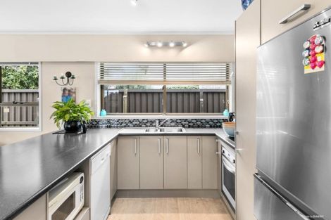 Photo of property in 6b Gorrie Avenue, Epsom, Auckland, 1023