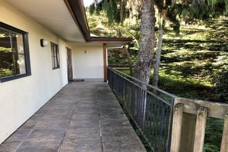 Photo of property in 1/12 Heath Avenue, Northcote, Auckland, 0627