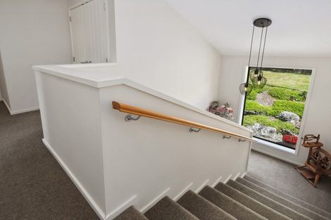 Photo of property in Parkland Estate, 35/275 Pukehangi Road, Sunnybrook, Rotorua, 3015