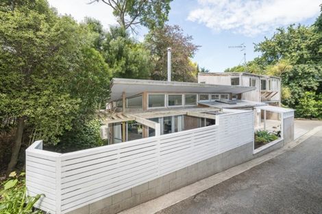 Photo of property in 196 Victoria Avenue, Hokowhitu, Palmerston North, 4410