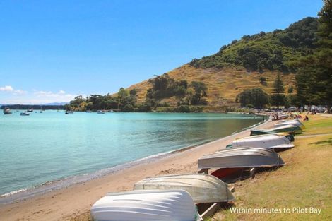 Photo of property in 207/10 Leinster Avenue, Mount Maunganui, 3116