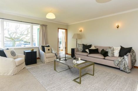 Photo of property in 5 Goodger Street, Waipukurau, 4200