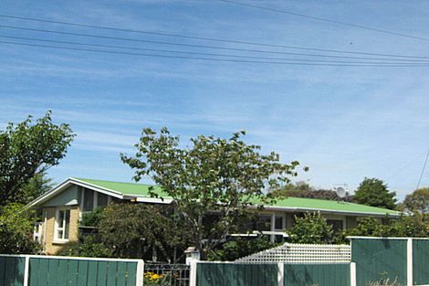 Photo of property in 18 Banks Street, Templeton, Christchurch, 8042